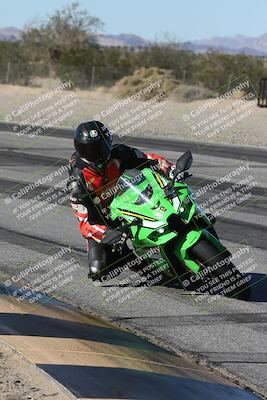 media/Dec-05-2025-CVMA Friday Practice (Fri) [[303bad9a84]]/2-Racer 2/Session 5 (Turn 3 Inside)/